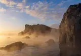 5-daagse rondreis Magisch IJsland foto 2