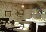 Clarion Collection Hotel Bastion foto 20