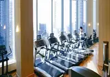 Mandarin Oriental New York foto 8