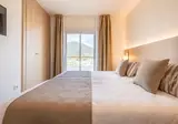 Sol de Alcudia Appartementen foto 4
