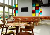 Aloft Palm Jumeirah foto 10