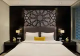 Odyssee Center Hotel foto 17