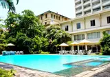 Ramada by Wyndham Colombo foto 3