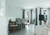 Mykonos Blanc Hotel foto 27