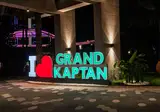 Grand Kaptan foto 38