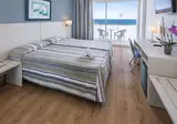 4R Salou Park Resort I foto 24