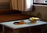 Armada Hotel Istanbul foto 17