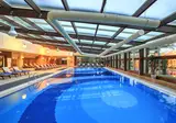 Sunis Kumkoy Beach Resort Hotel & Spa foto 27