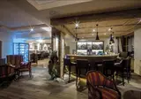 Hotel Gotthard foto 14