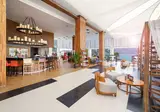 Novotel Phuket Kamala Beach foto 9