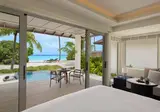 Avani+ Fares Maldives Resort foto 27