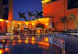 Holiday Inn Cairo - Citystars foto 5