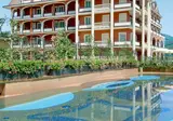 Hotel Splendid foto 27