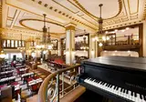 Novotel Budapest Centrum foto 6