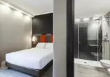 Hotel The Republic foto 30