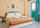 Porto Skala Hotel foto 4