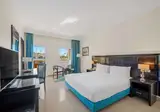 Sierra Sharm El Sheikh Hotel foto 3
