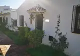 El Capistrano Village - inclusief huurauto foto 20