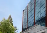 Best Western Plus Embassy Hotel foto 1