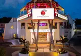 Sonesta Maho Beach Resort & Casino St. Maarten foto 13