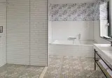 Mövenpick Hotel Den Haag foto 6