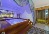 Justiniano Deluxe Resort foto 26