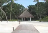 Veligandu Maldives Resort Island foto 11