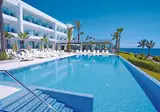 Hotel Riu Palace Meloneras foto 19