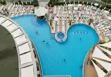 Hotel Marvel foto 2