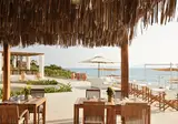 Grecotel La Riviera foto 3