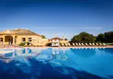 Barcelo Montecastillo Golf & Sports Hotel foto 1