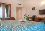 Hotel Eliseo Park's foto 9