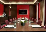 Hotel Vier Jahreszeiten Kempinski foto 2