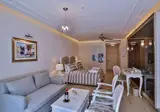Mivara Luxury Resort & Spa foto 4