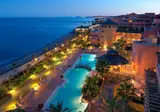 Elba Estepona Gran Hotel & Thalasso Spa foto 24