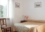 Antico Acquedotto foto 24