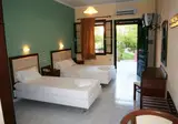 Portego Hotel foto 26
