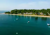 Sivinos Camping Boutique foto 21