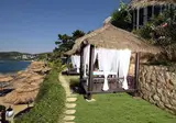 Sarpedor Boutique Hotel & Spa foto 17