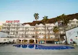Cala D’Or Appartementen foto 1