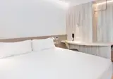 B&B Hotel Santo Tirso foto 18