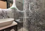 Lo Stemma Luxury Boutique Hotel foto 6