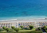 Amus Hotel & Spa foto 6