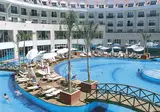 Meder Resort foto 20