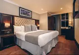 The County Hotel & Aparthotel foto 7