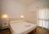 Stella dell Est foto 2