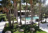 Hotel Alicante Golf foto 17