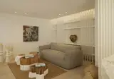 Once in Mykonos - Designed for adults by Louis Hotels foto 6