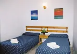 Apartaments Maribel Menorca foto 26