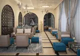Grand hotel Slavia foto 9